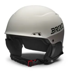 briko-capacete-indren