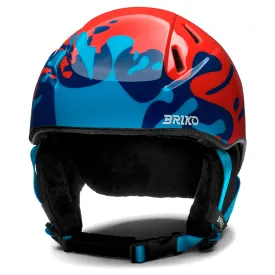 briko-casque-junior-makalu-graphik