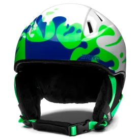 briko-makalu-graphik-junior-helmet