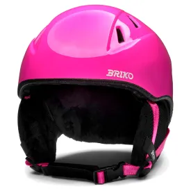 briko-makalu-juniorhelm