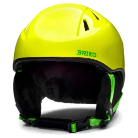 briko-makalu-juniorhelm