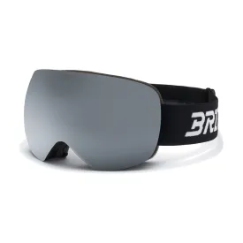 briko-nebula-junior-ski-goggles