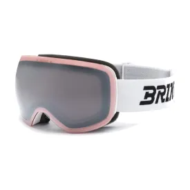 briko-nebula-junior-ski-goggles