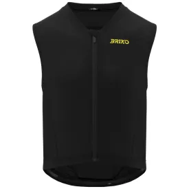 briko-chaleco-de-proteccion-juvenil-protetto