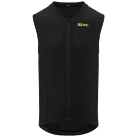 briko-chaleco-de-proteccion-protetto
