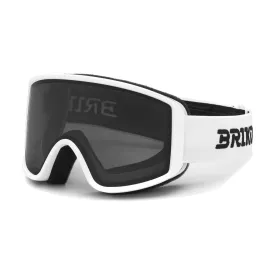 briko-pulse-photo-photochromic-ski-goggles