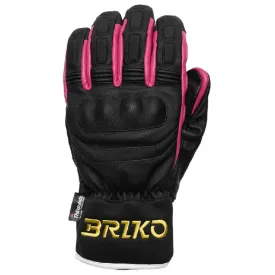 briko-race-ew-handskar