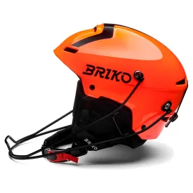 briko-casc-slalom-epp-2.0