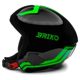 briko-casc-vulcano-2.0-mips