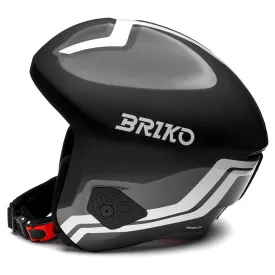 briko-casc-vulcano-2.0-mips