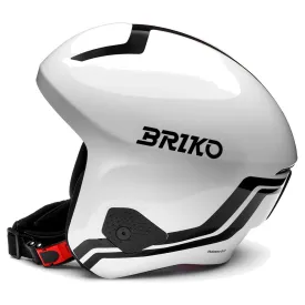 briko-casc-vulcano-2.0-mips