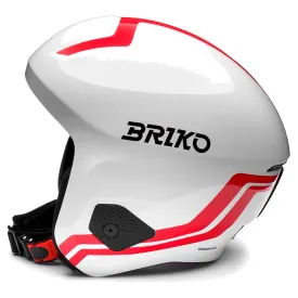 briko-casc-vulcano-2.0-mips