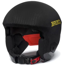 briko-vulcano-carbon-mips-kask