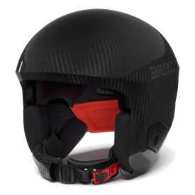 briko-vulcano-carbon-mips-helm