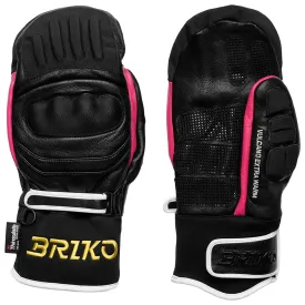 briko-vulcano-ew-handschoenen