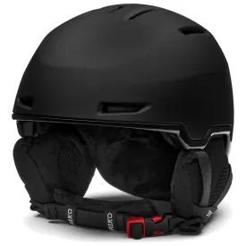 briko-casco-da-donna-yuki