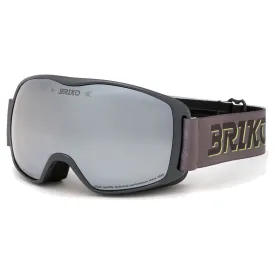 briko-maschera-da-sci-zenith
