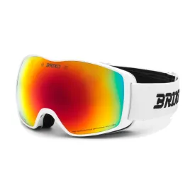 briko-zenith-ski-goggles