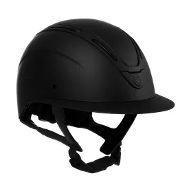 equestro-apocalypse-matte-shell-en1384-2023-여성용-헬멧