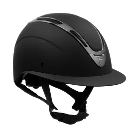 equestro-apocalypse-matte-shell-en1384-2023-여성용-헬멧