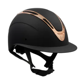 equestro-apocalypse-matte-shell-en1384-2023-여성용-헬멧