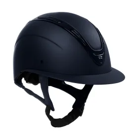 equestro-apocalypse-matte-shell-en1384-2023-여성용-헬멧