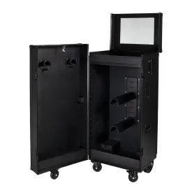equestro-black-hardware-sadelskab