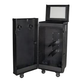 equestro-black-hardware-sadelskab