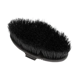 equestro-flexible-bristles-borste