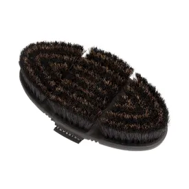 equestro-flexible-natural-soft-borste