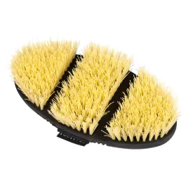 equestro-flexible-scrubbing-borste