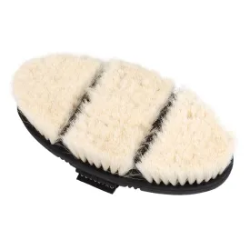 equestro-flexible-super-soft-borste