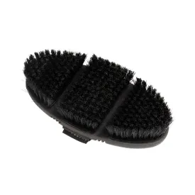 equestro-short-synthetic-bristles-borste