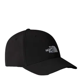 the-north-face-66-flashdry-cap