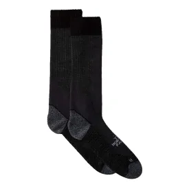 the-north-face-chaussettes-longues-alpine