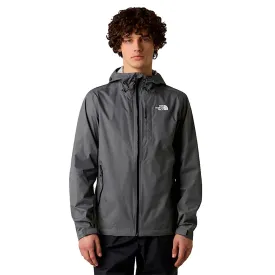 The North Face Куртка Alta Vista