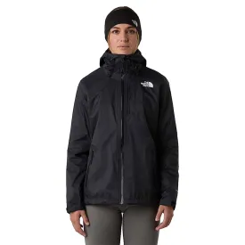 the-north-face-veste-alta-vista
