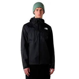 the-north-face-veste-alta-vista