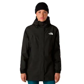 the-north-face-antora-parka