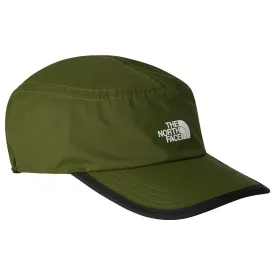 the-north-face-bone-antora-rain