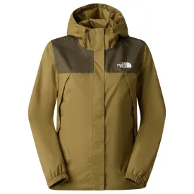 the-north-face-antora-rain-jacket