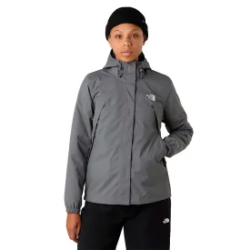 the-north-face-antora-rain-jacket