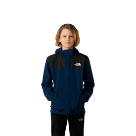 the-north-face-antora-rain-jacket