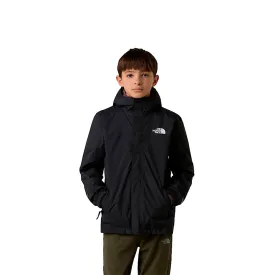 the-north-face-antora-regnjacka