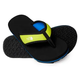 the-north-face-base-camp-flip-flops