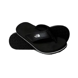 the-north-face-base-camp-flip-flops