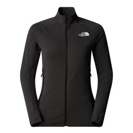 the-north-face-bolt-polartec-jacket