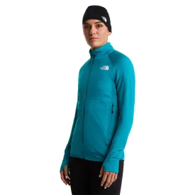 the-north-face-bolt-polartec-jacka