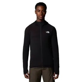 the-north-face-bolt-polartec-jacket