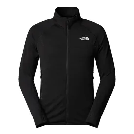 the-north-face-veste-bolt-polartec